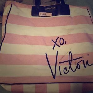 Vs bag